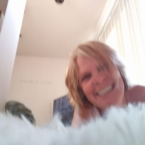 Meet your Posher, Sue